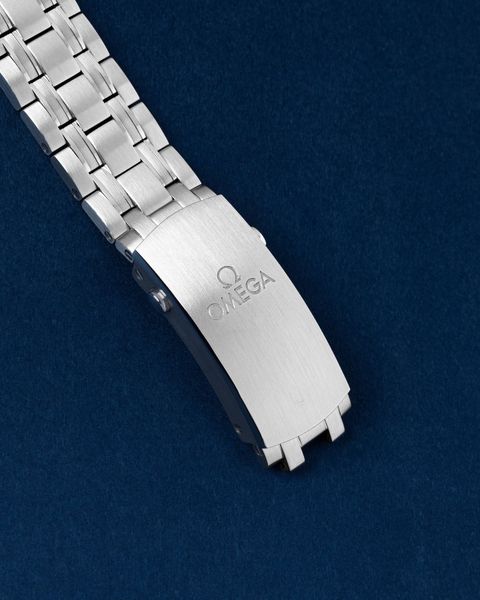 Omega Seamaster Diver 300m 210.30.42.20.01.001